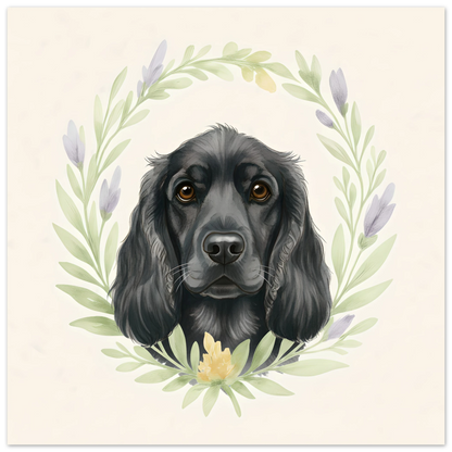 6d5389d1-4155-4252-8fff-353914380067