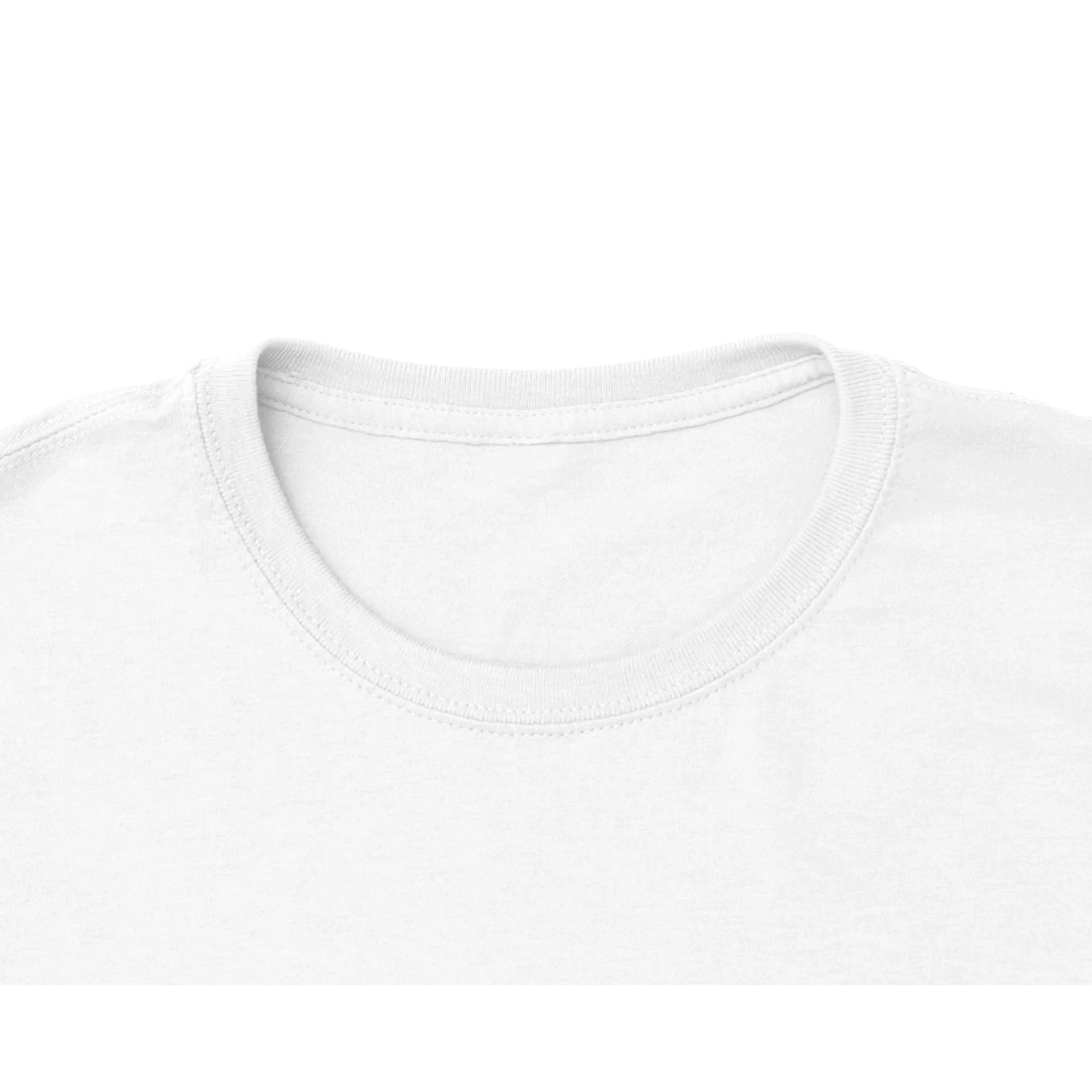 6f7356bd-27f6-4eed-9594-4f7045c03f03