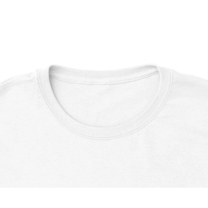 6f7356bd-27f6-4eed-9594-4f7045c03f03