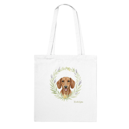 71cfbc4f-27ac-43c3-b459-90a101c96a3e