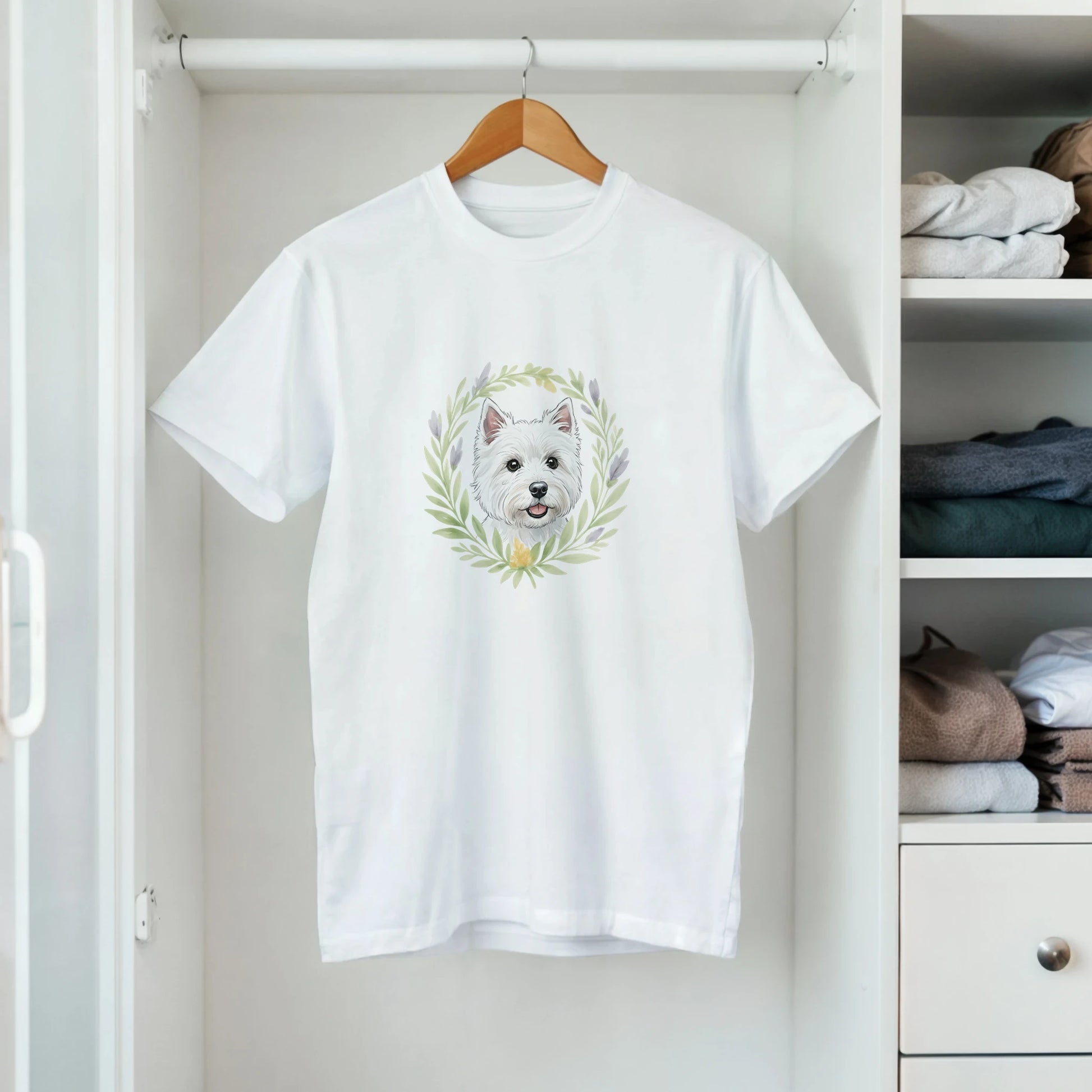 71d44caa-4ead-41f2-90cf-d34c19814813