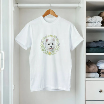 71d44caa-4ead-41f2-90cf-d34c19814813