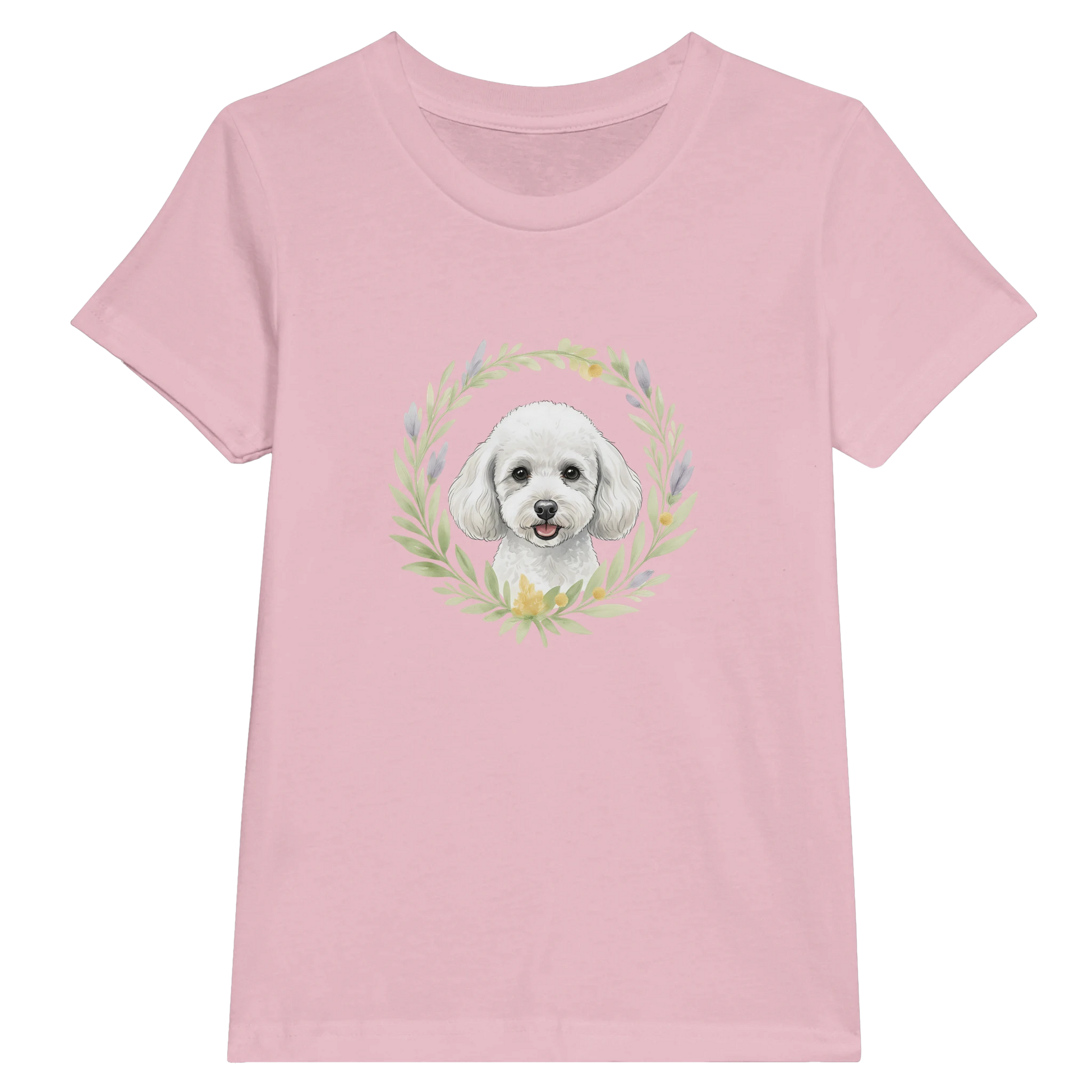 729835ec-55de-4647-a411-97c10f3e0299