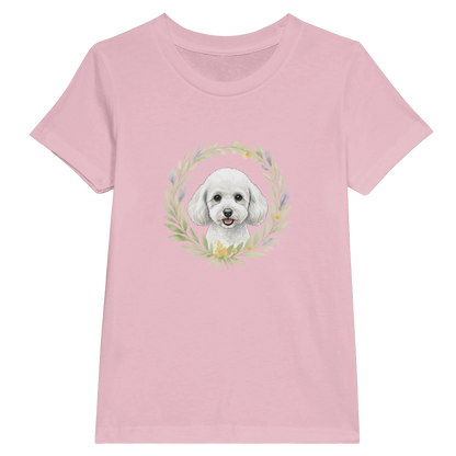 729835ec-55de-4647-a411-97c10f3e0299