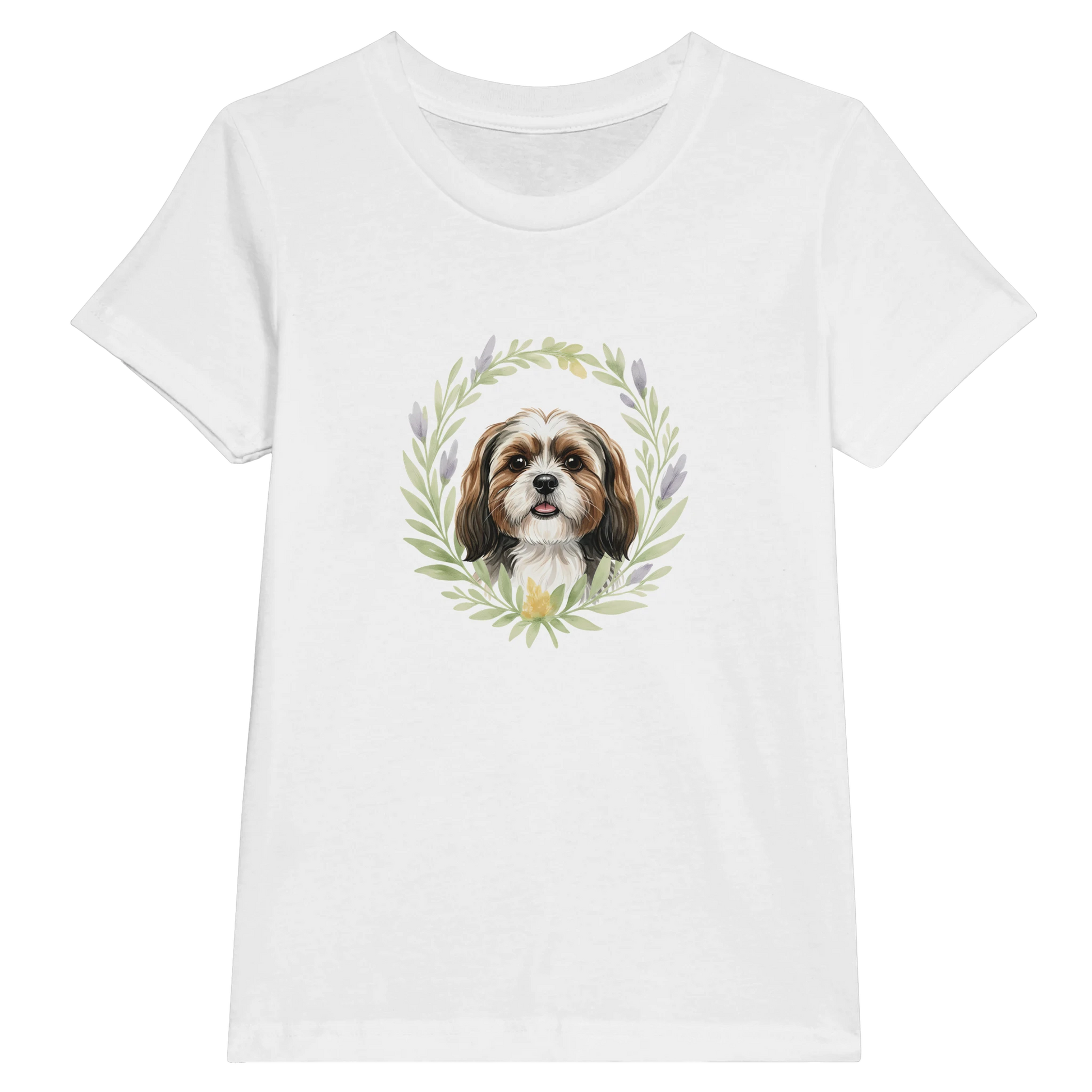 72986a2b-66eb-481a-afd5-4aa1b6b4fe5b