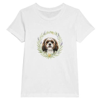 72986a2b-66eb-481a-afd5-4aa1b6b4fe5b