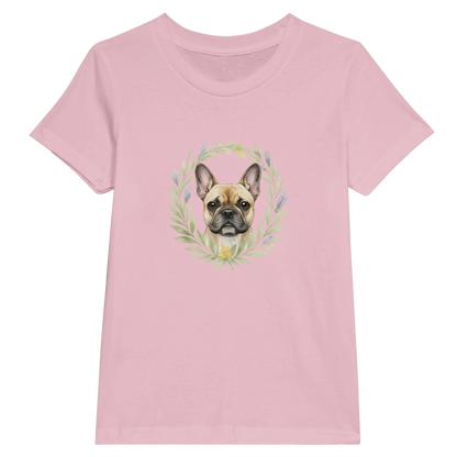 7371e553-b293-4b62-b3b1-c5fbfec3d62b