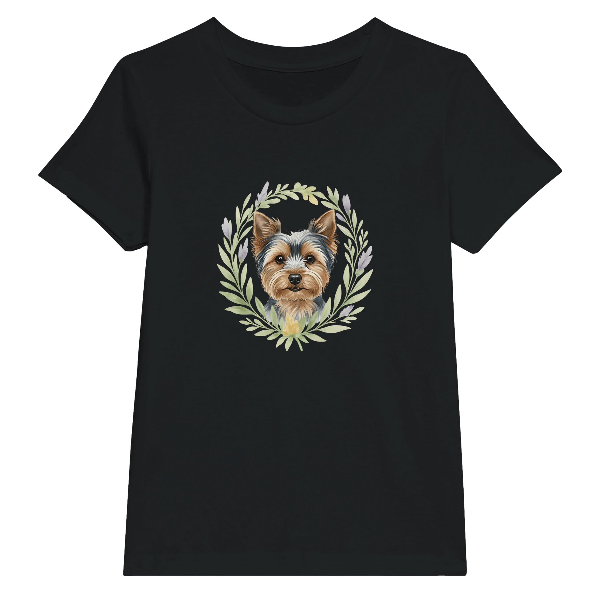 74e78223-470b-44a0-baa0-c6ea7e224174