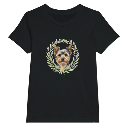 74e78223-470b-44a0-baa0-c6ea7e224174