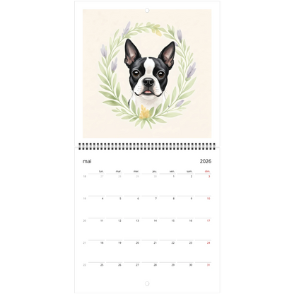 77246c85-29f9-41d8-bbef-5a7c91acaf70