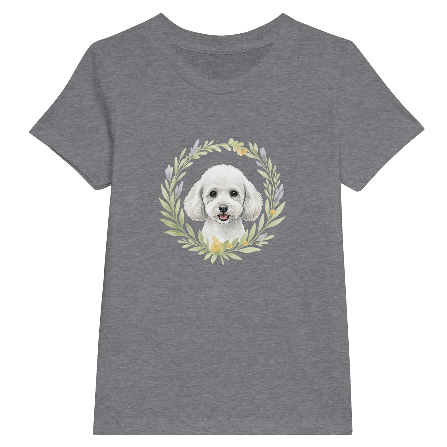 7820480d-cdb4-464a-b23b-7dd6cdaff4c9