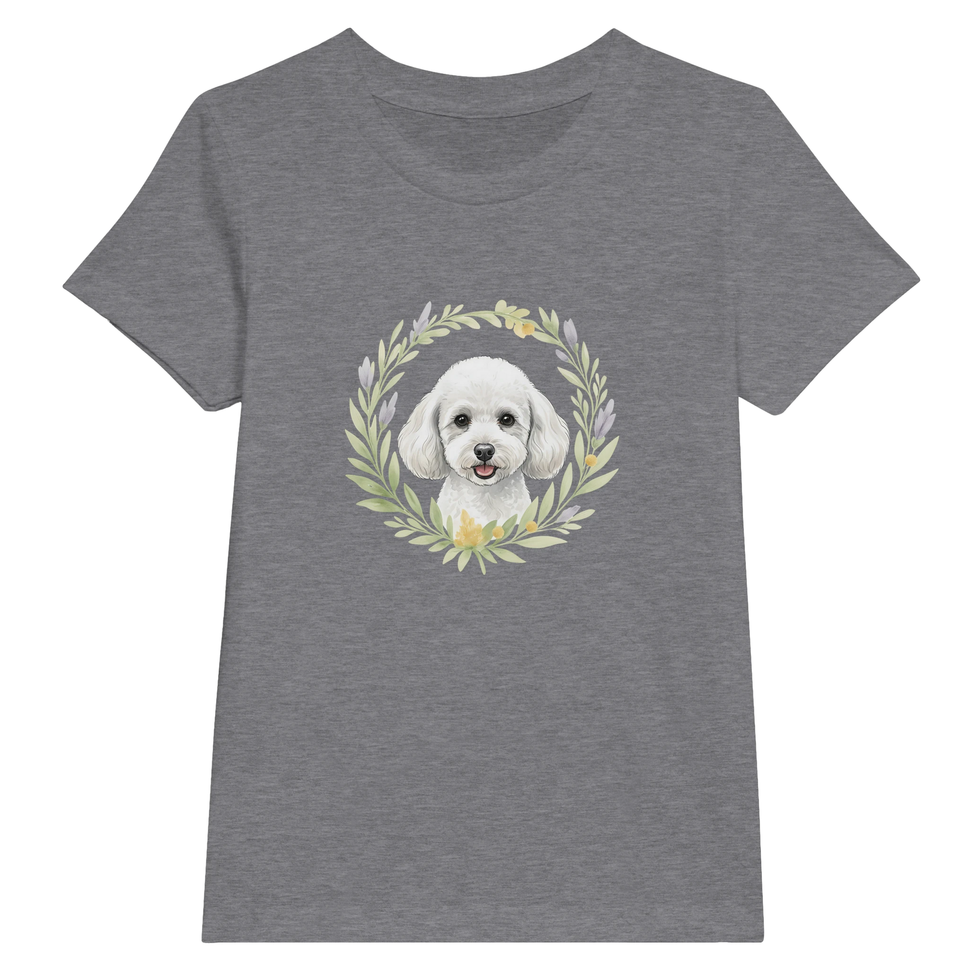 7820480d-cdb4-464a-b23b-7dd6cdaff4c9