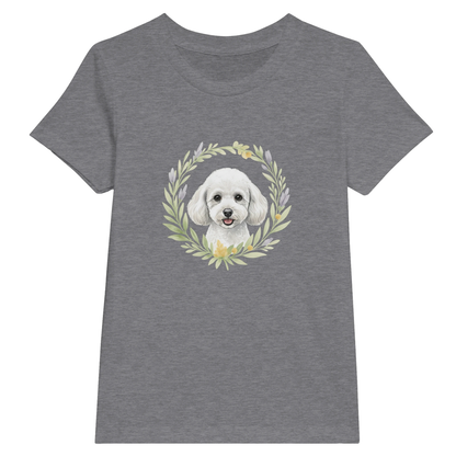 7820480d-cdb4-464a-b23b-7dd6cdaff4c9