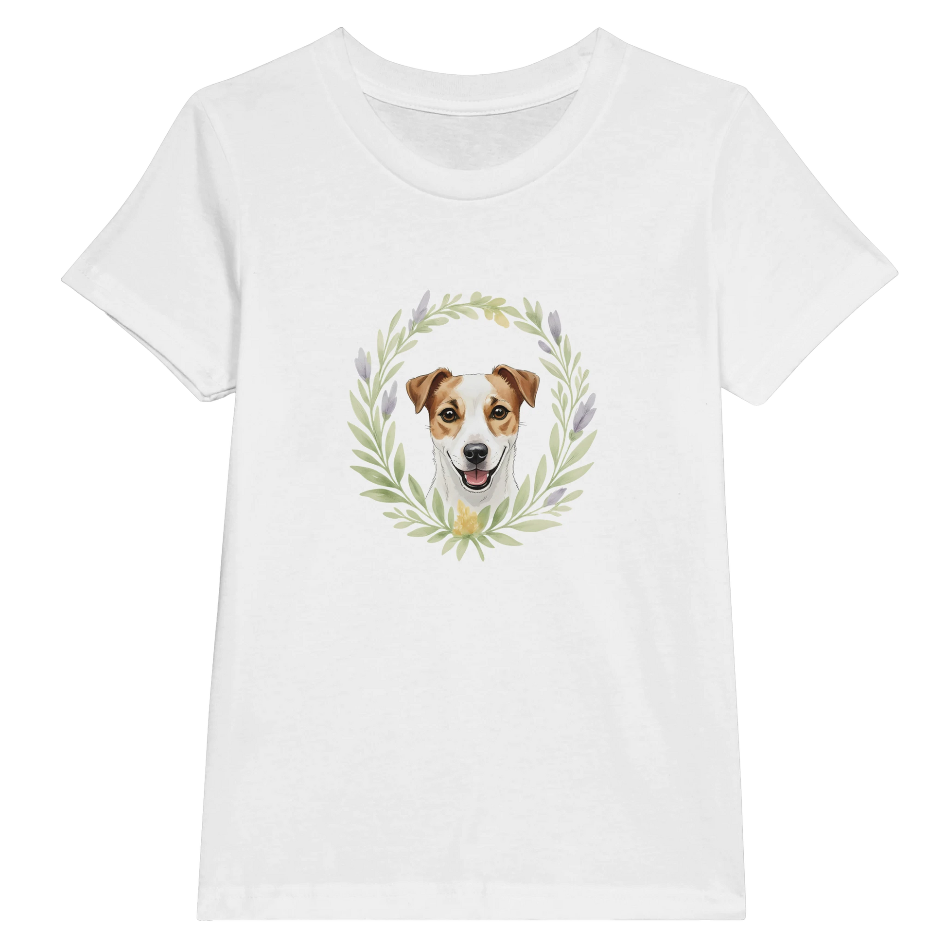 7a031140-4d25-4f0f-abe2-e6c58a3a3a67