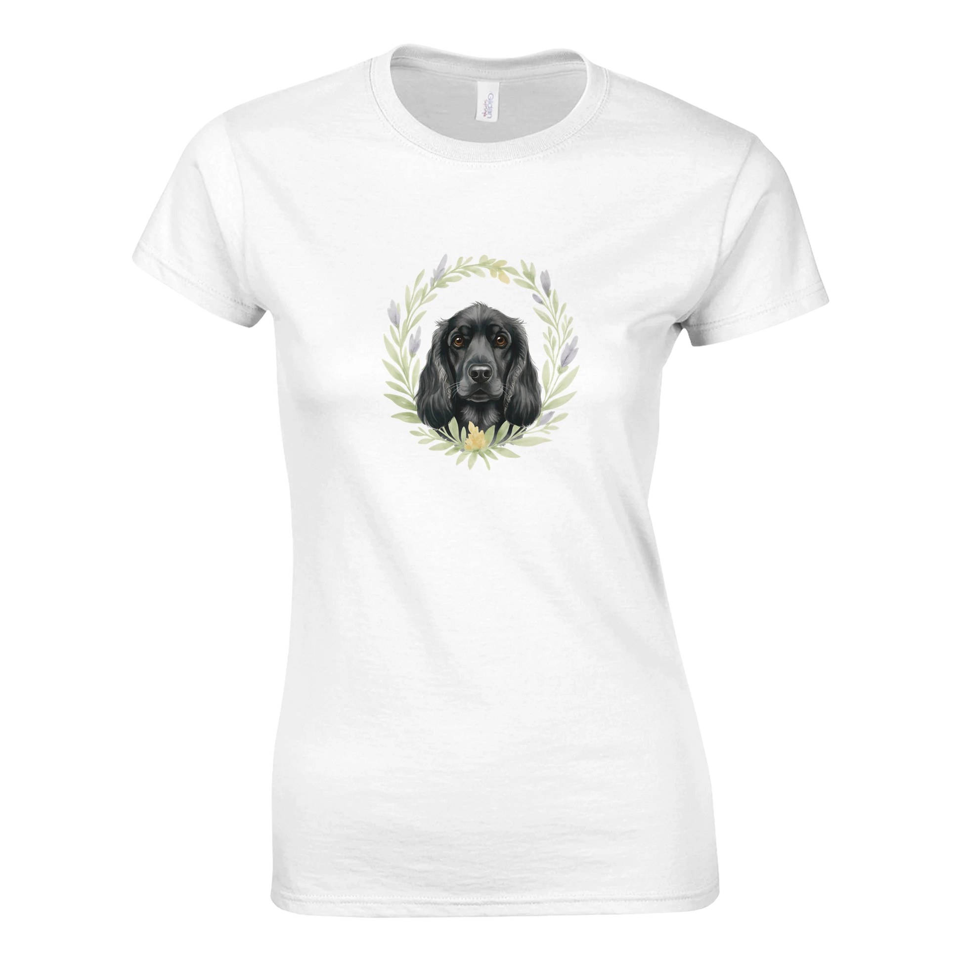 80083bf0-122c-4b25-b227-8ee1736e94f7