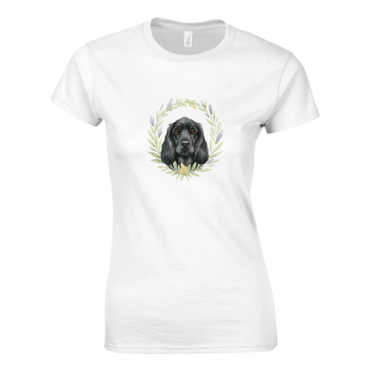 80083bf0-122c-4b25-b227-8ee1736e94f7