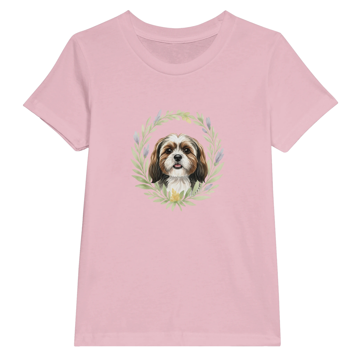 82c857d7-a435-4dae-a49b-3df28f93680d