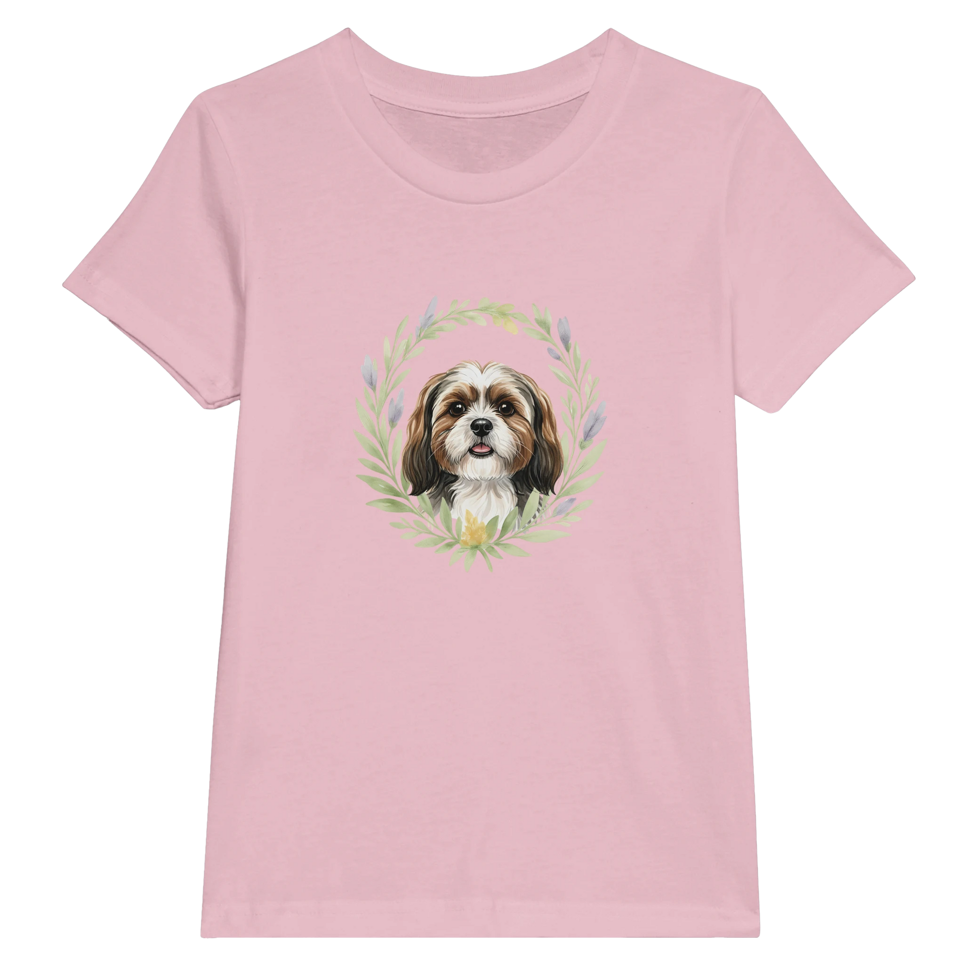 82c857d7-a435-4dae-a49b-3df28f93680d