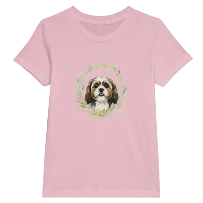 82c857d7-a435-4dae-a49b-3df28f93680d