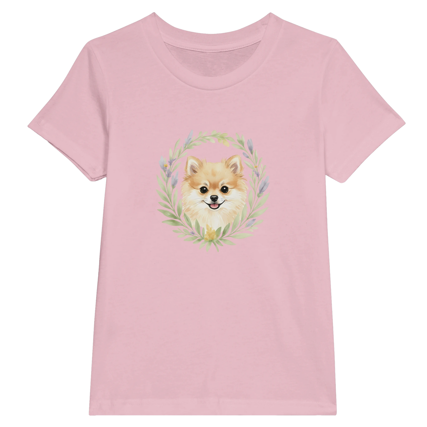 84c765ef-8505-42c9-bb8f-2d85d0025365