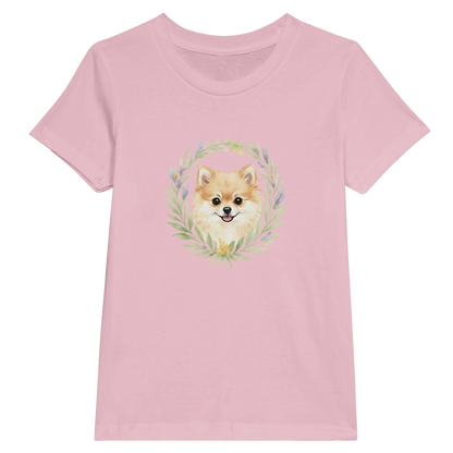 84c765ef-8505-42c9-bb8f-2d85d0025365