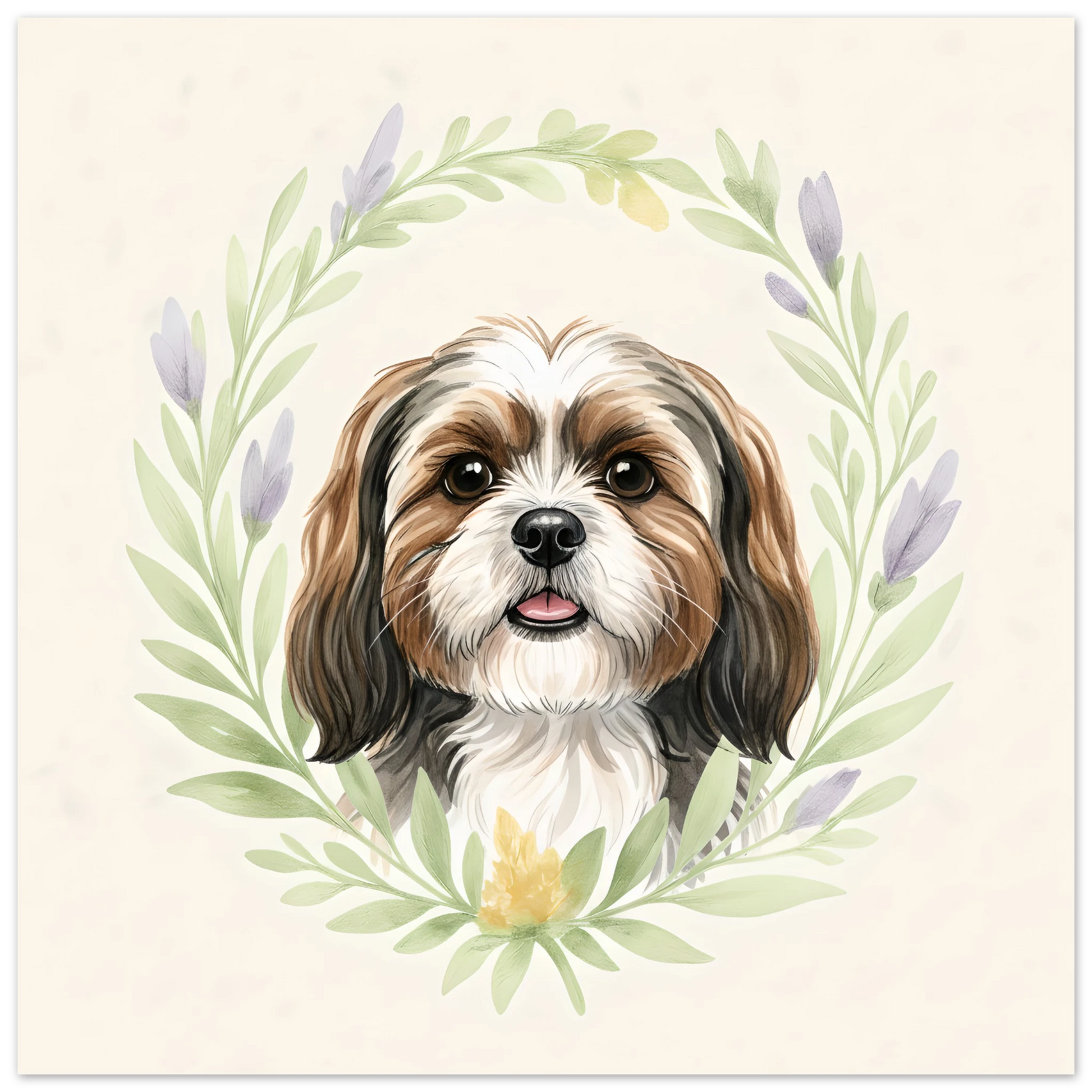 8548cb36-dd7b-4910-b200-b49d48eaf018