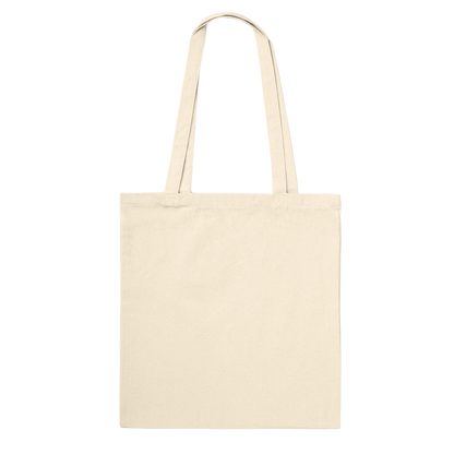 8894f4a2-5402-4547-b074-390b93d1913b