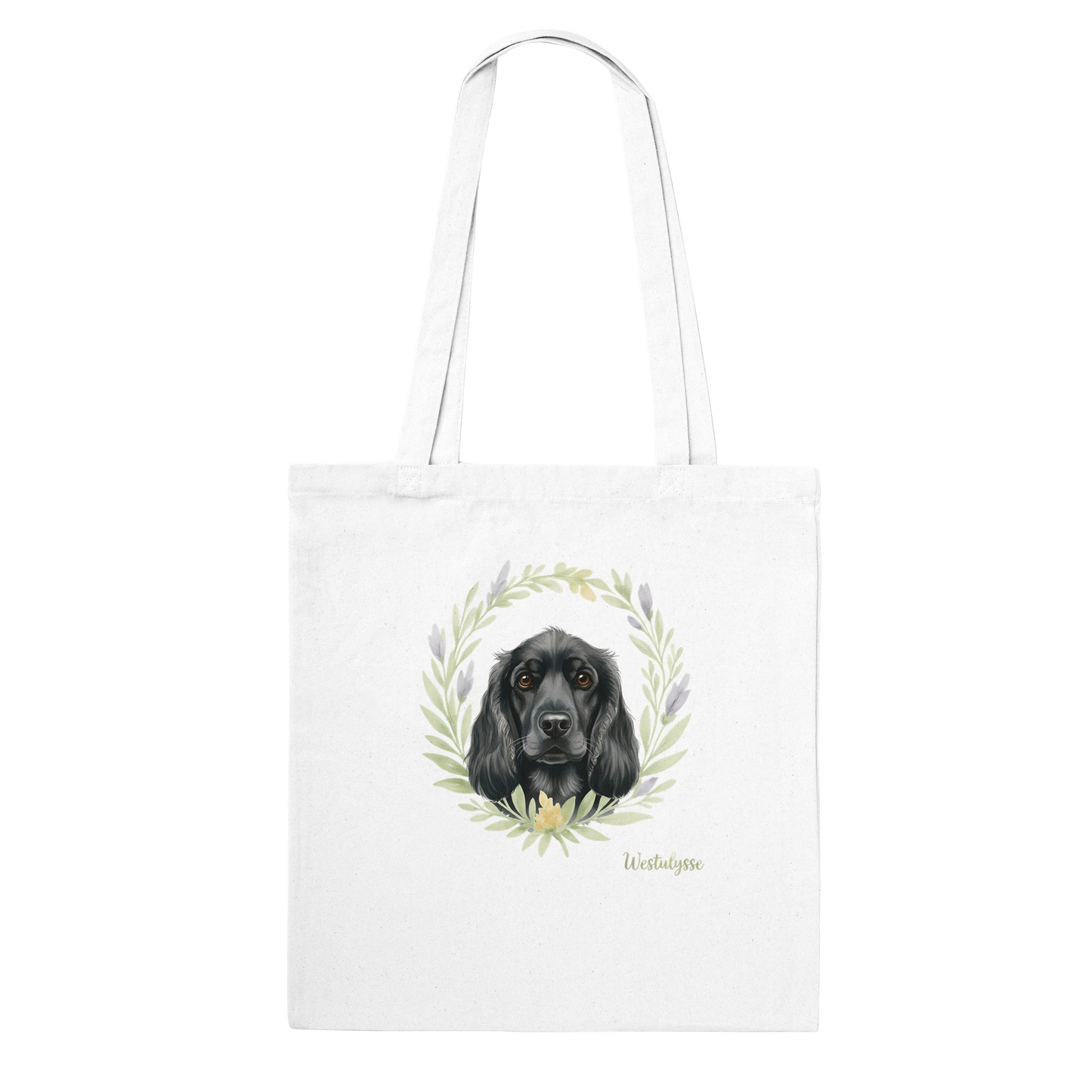 8991be80-ad88-4f78-93d2-8a5366c3b127