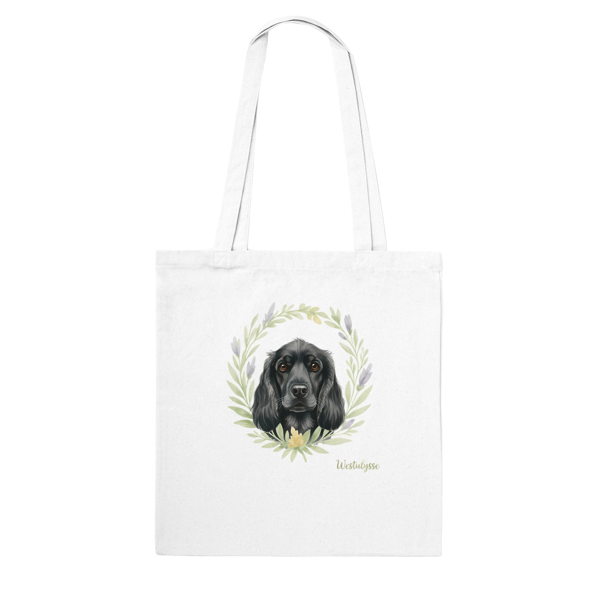 8991be80-ad88-4f78-93d2-8a5366c3b127