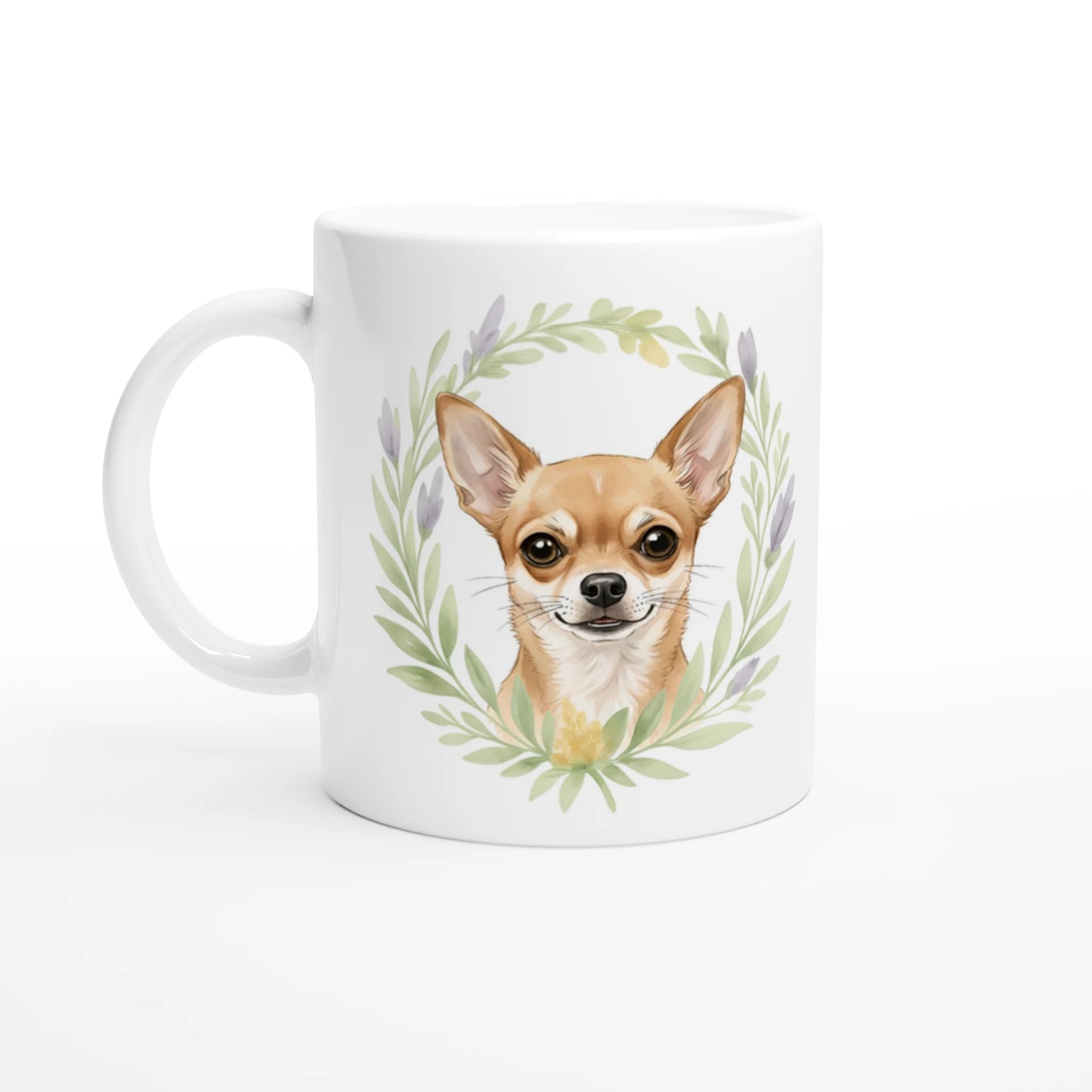 8ad03873-fd44-4bf5-b301-56769dc3ea5b