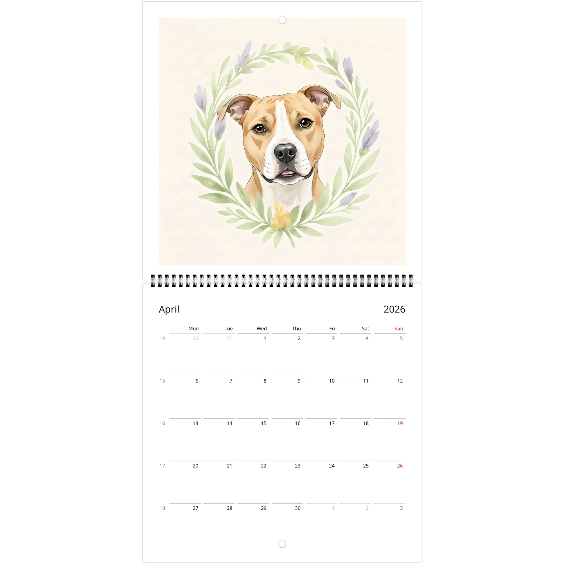 9049d1eb-c18d-4af8-90c2-c3b1a30024b6