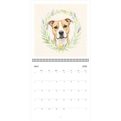 9049d1eb-c18d-4af8-90c2-c3b1a30024b6