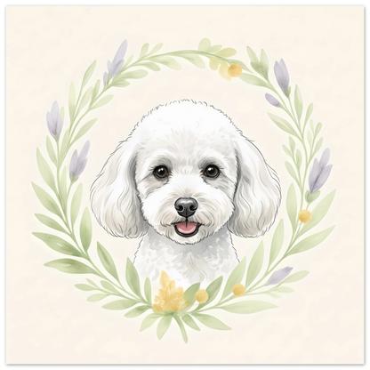 9444c67f-8c1e-49c6-b515-a3b0de0b0166