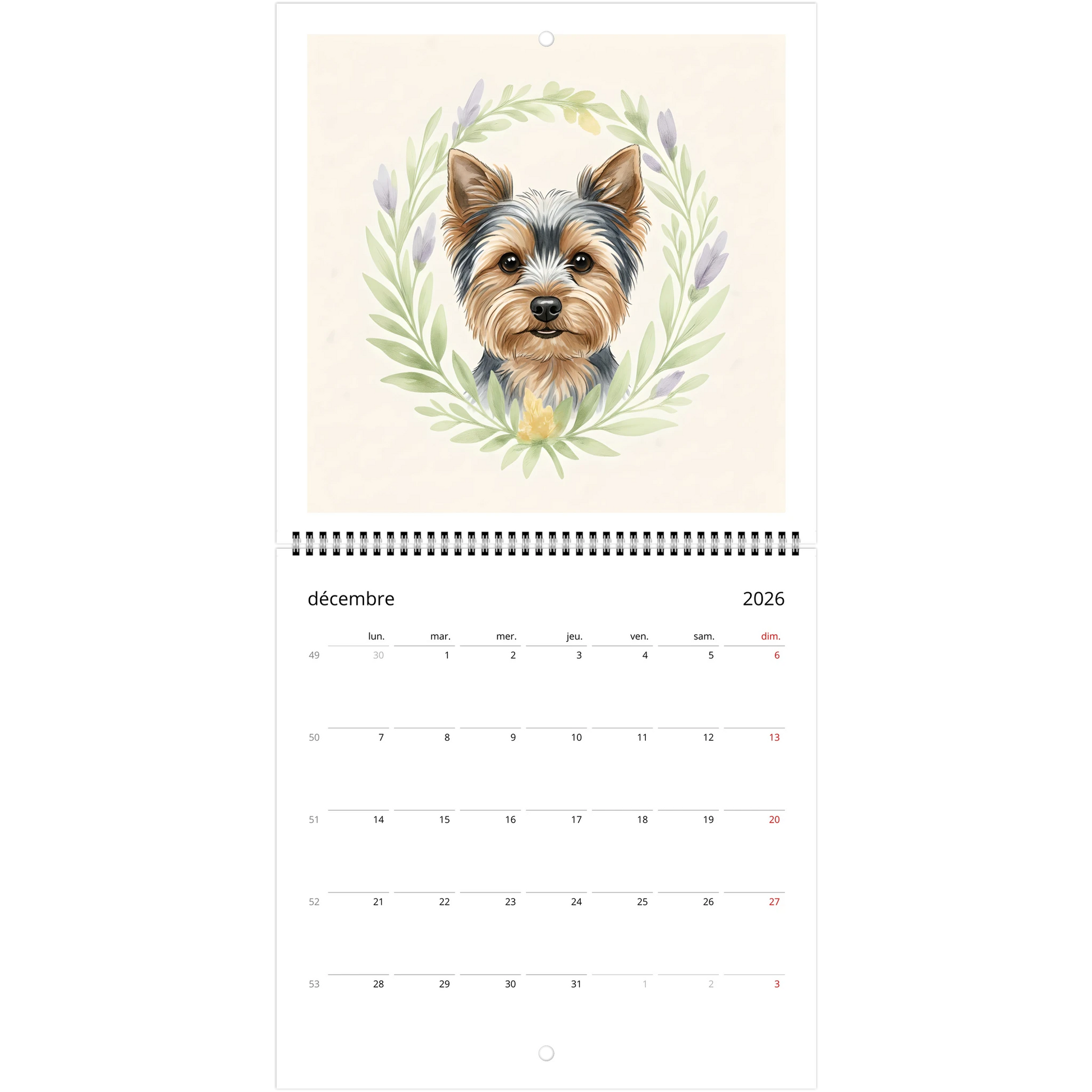 96da4789-3809-4049-88af-7df3d2e5ffdf