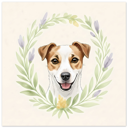 9a9b96c0-e607-49c6-9225-527e4b88d62d