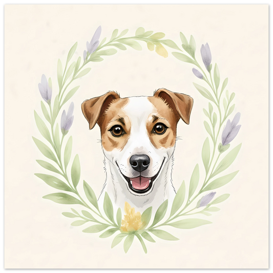 9a9b96c0-e607-49c6-9225-527e4b88d62d