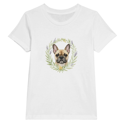 9c4e0748-b4f0-4026-a1ca-f42c440e5a09