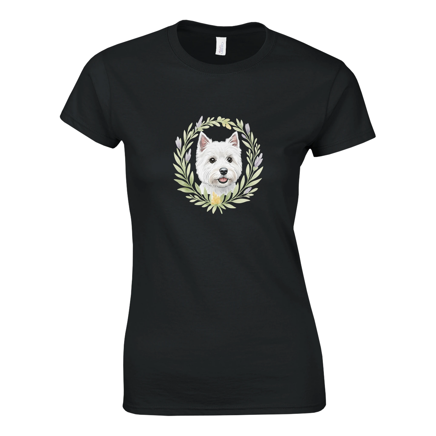 9c62b7b9-4948-4cf2-a1fb-413f6969a854