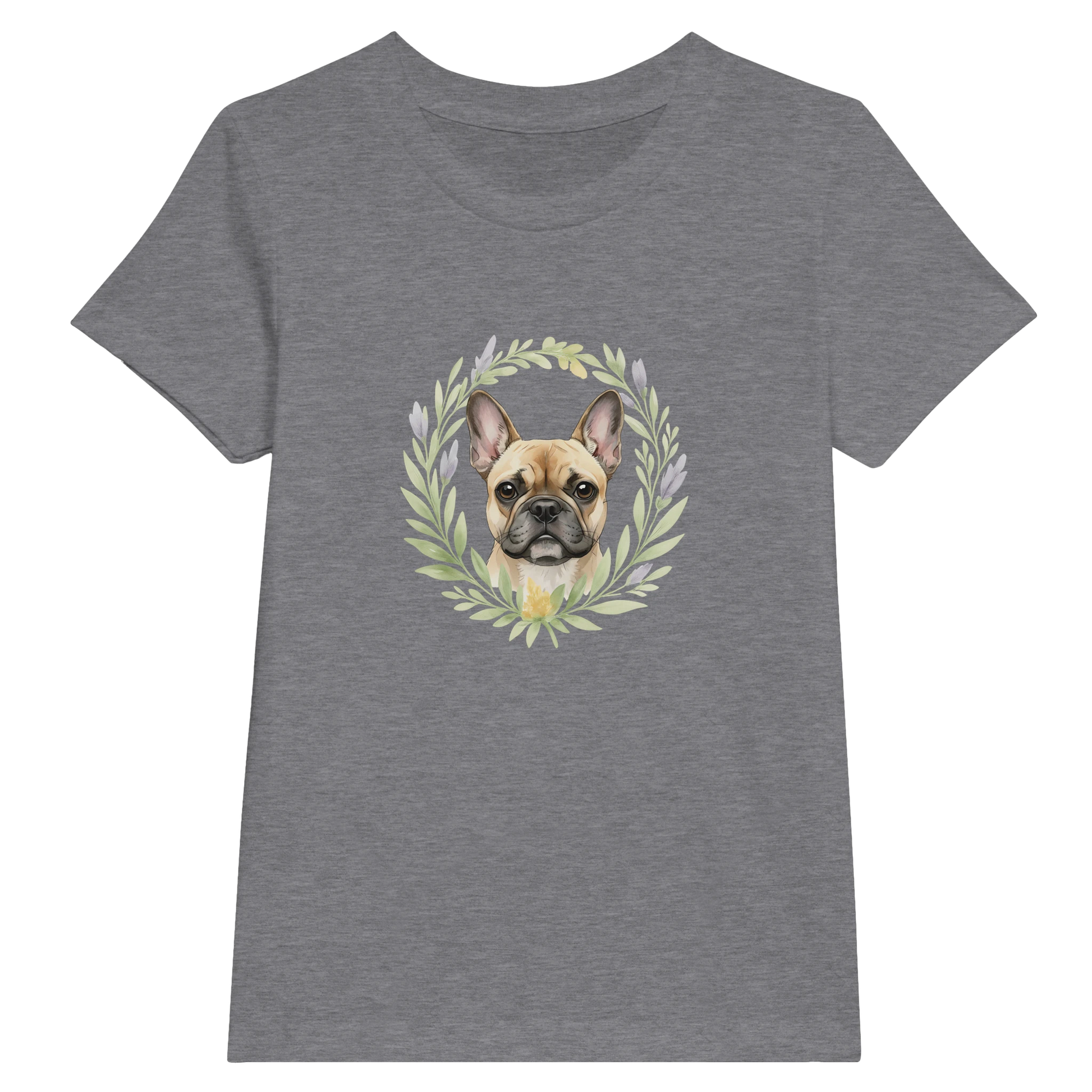 9ceb987e-edd2-4a47-a759-139717c06b2c