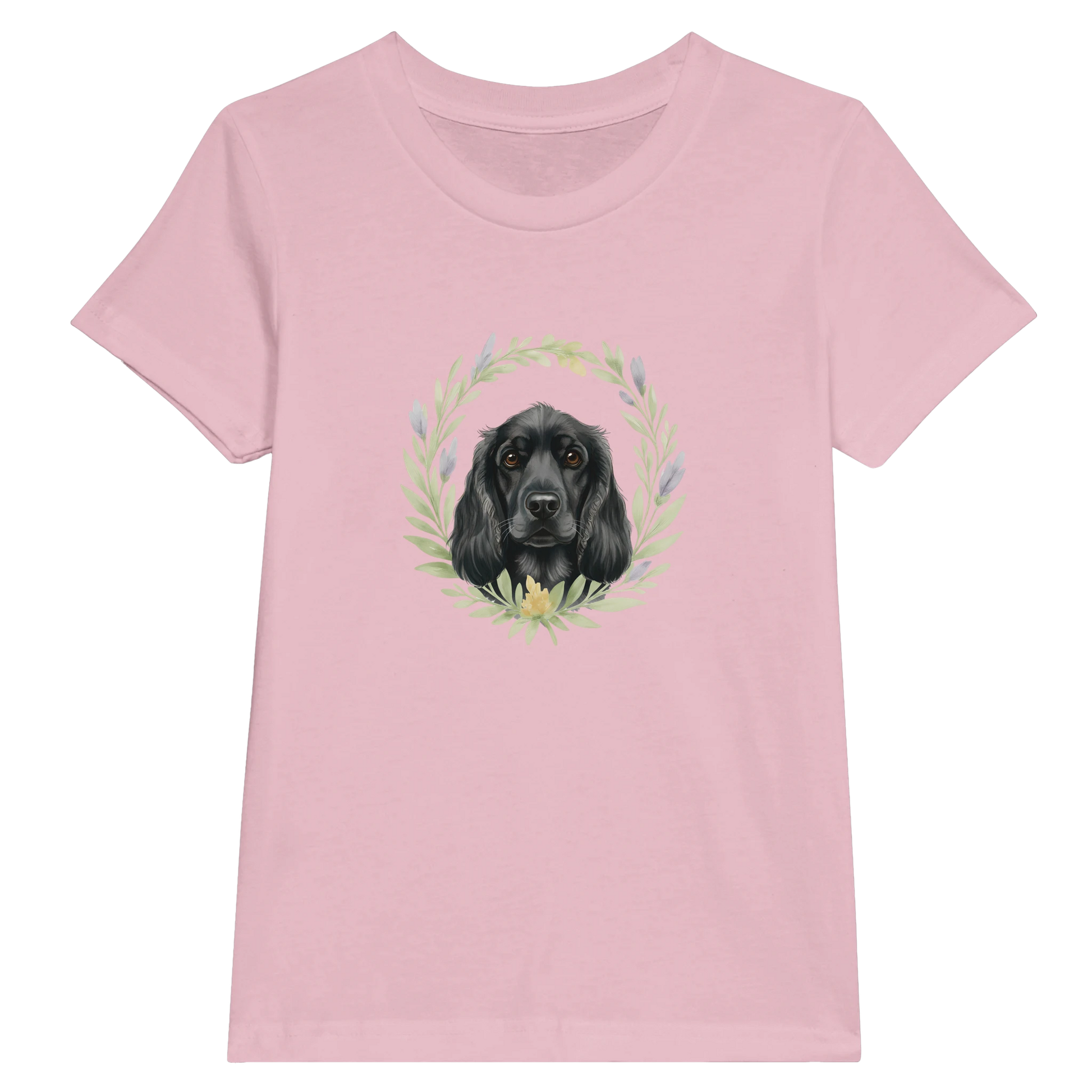 a01ccfe6-77d3-42d8-8032-59d5bbf11fe8