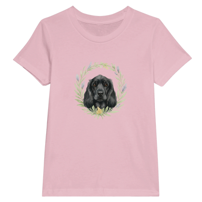 a01ccfe6-77d3-42d8-8032-59d5bbf11fe8