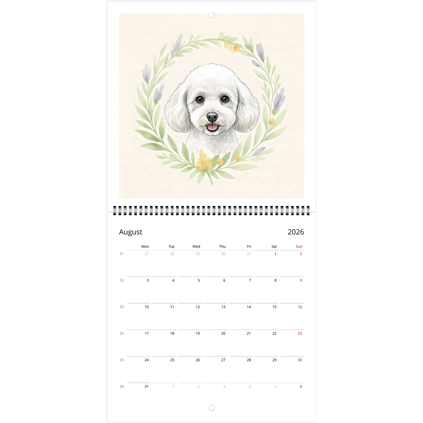 a23d8c35-0206-4ea1-a8a2-f273543a00ac