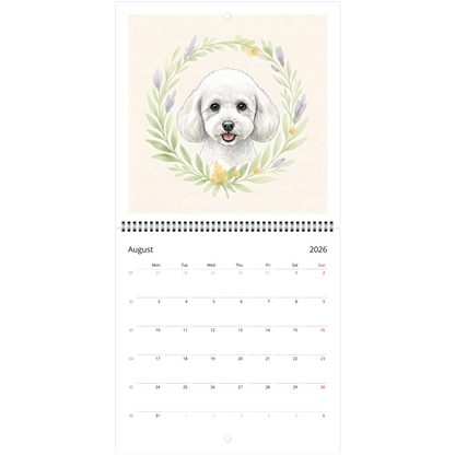 a23d8c35-0206-4ea1-a8a2-f273543a00ac