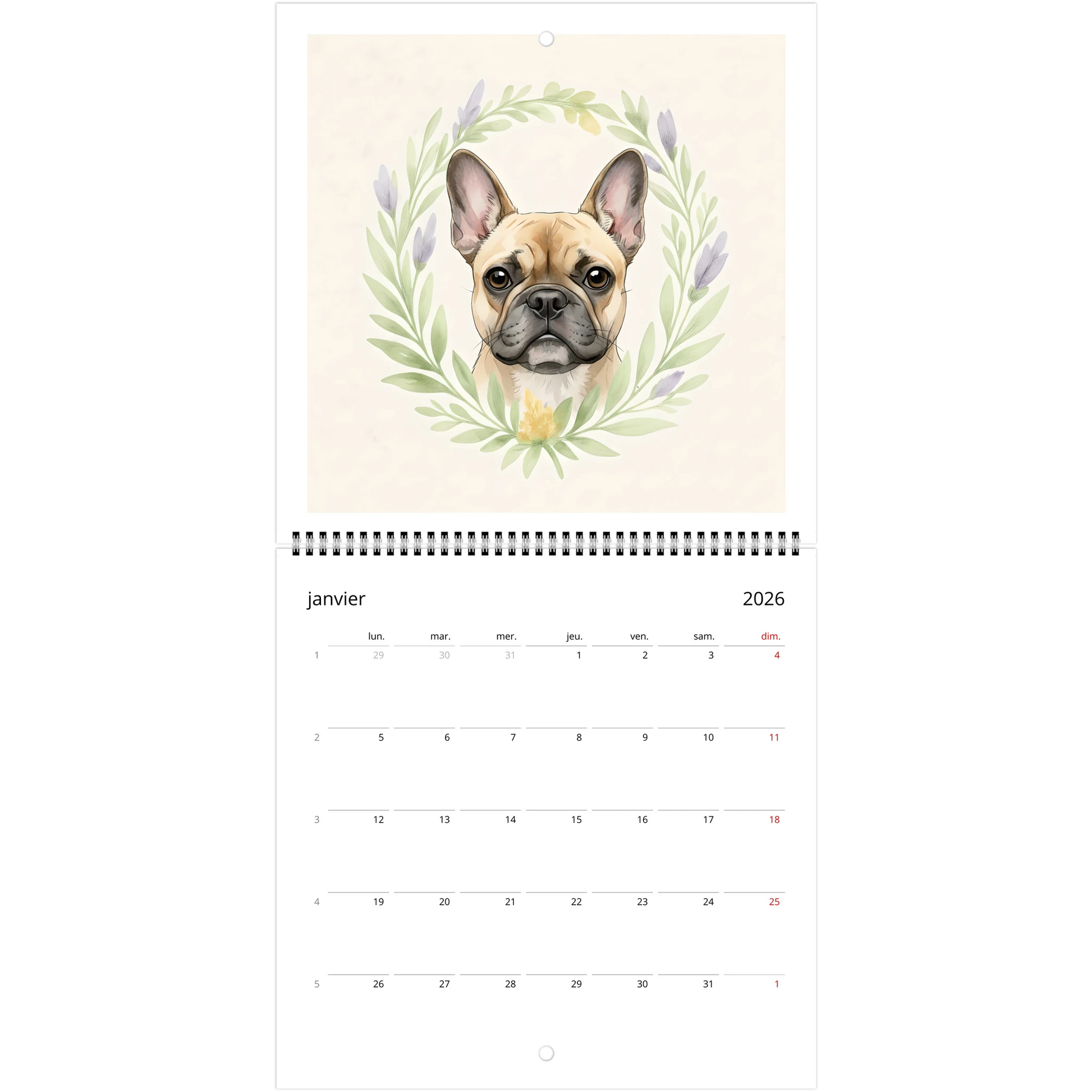 a28b4120-4ca6-444c-9f5a-d6eb393c936a