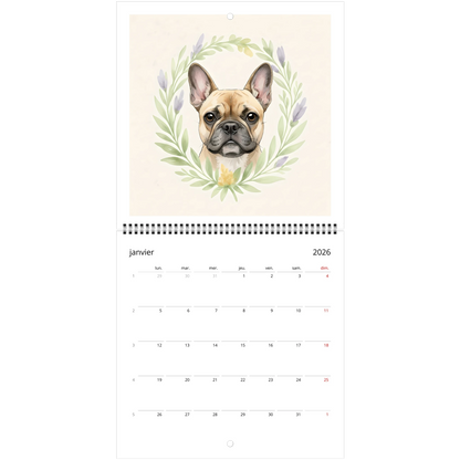 a28b4120-4ca6-444c-9f5a-d6eb393c936a