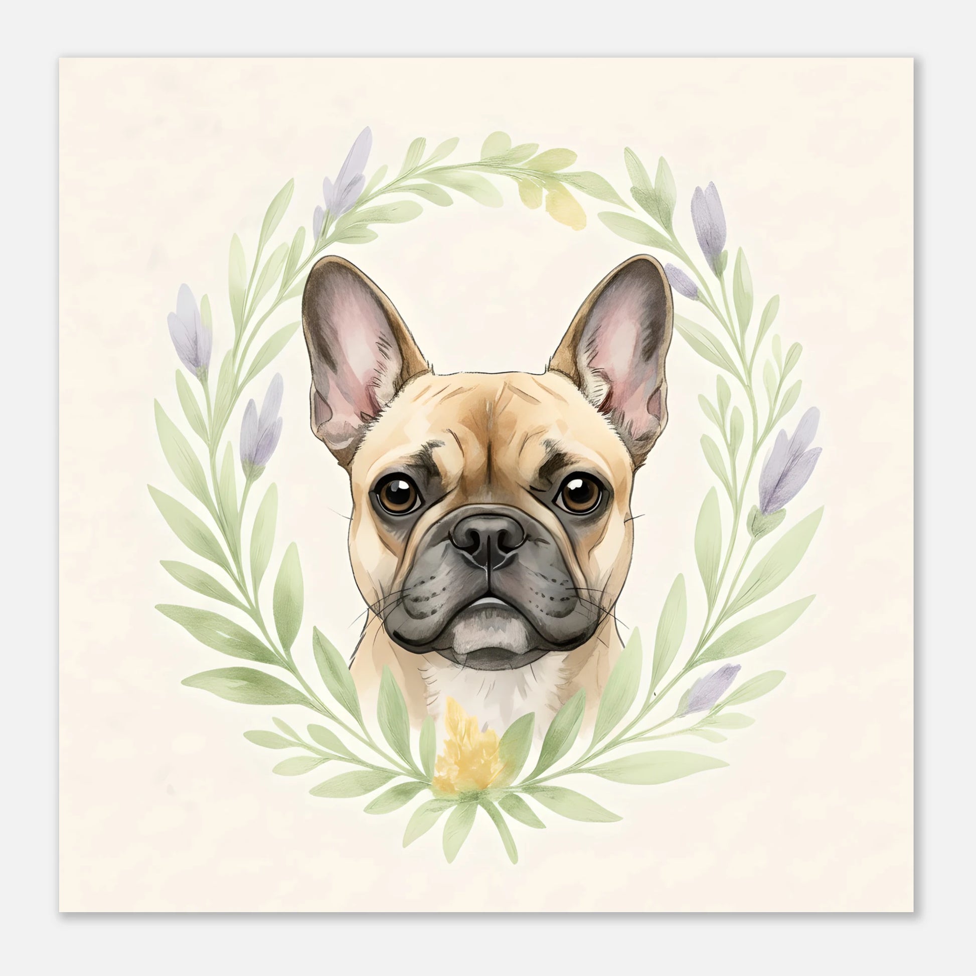 a438de90-62d0-4152-9414-1c5be62c6f36