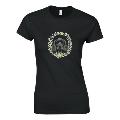 ad78fd08-2963-4e9b-9d43-691a9cd2b895