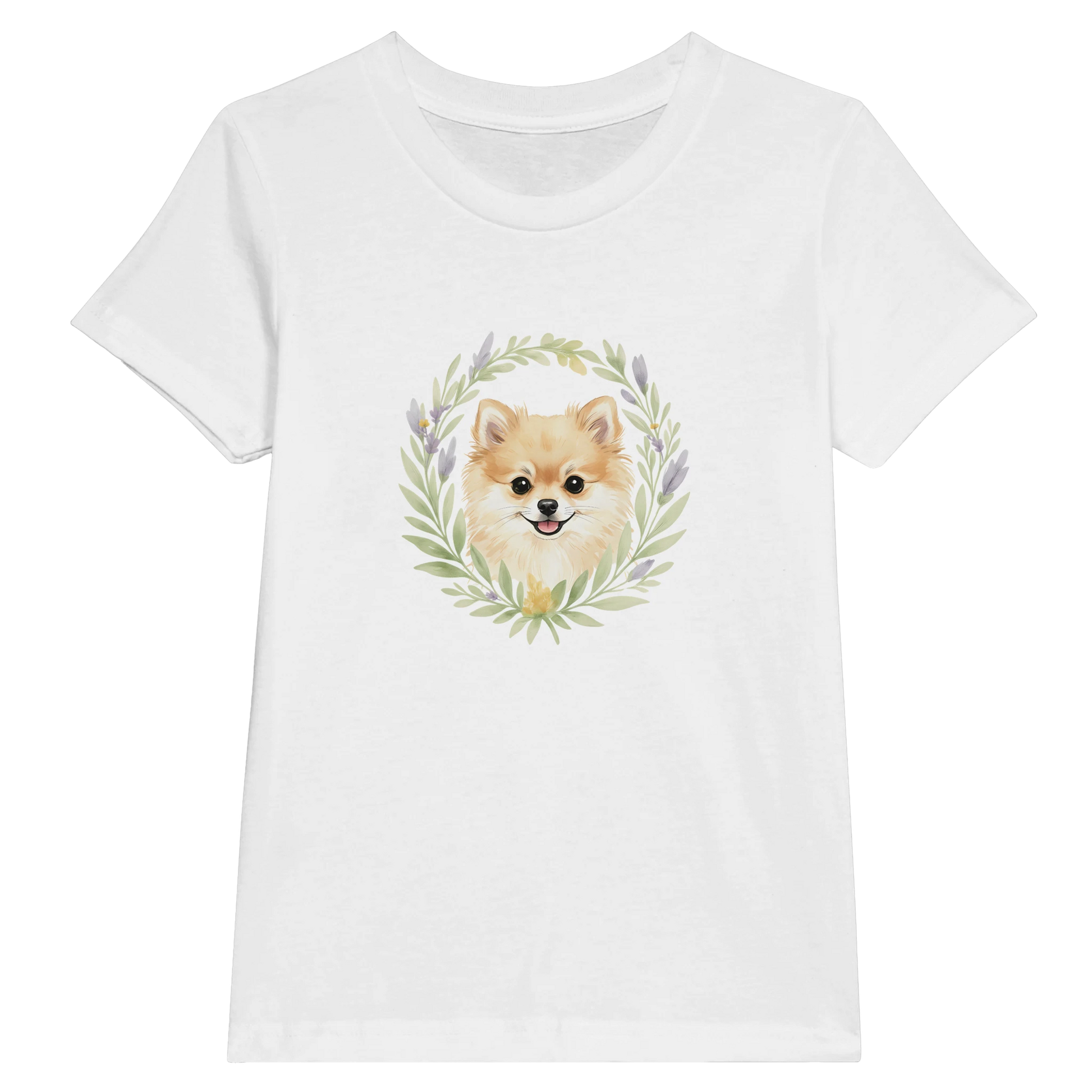 ade162d9-ef61-4c23-a1f7-3a0cd9d47fb1