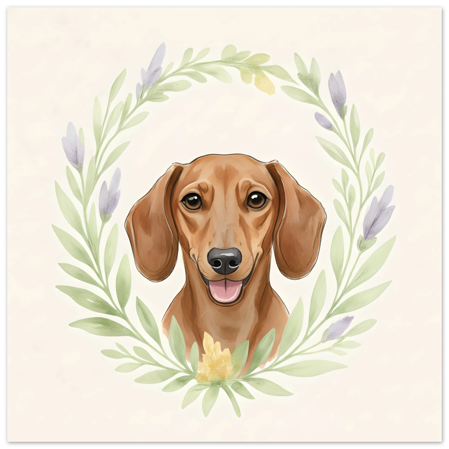 b0f469b3-fcc6-412f-ab8f-dae349b4b2a5