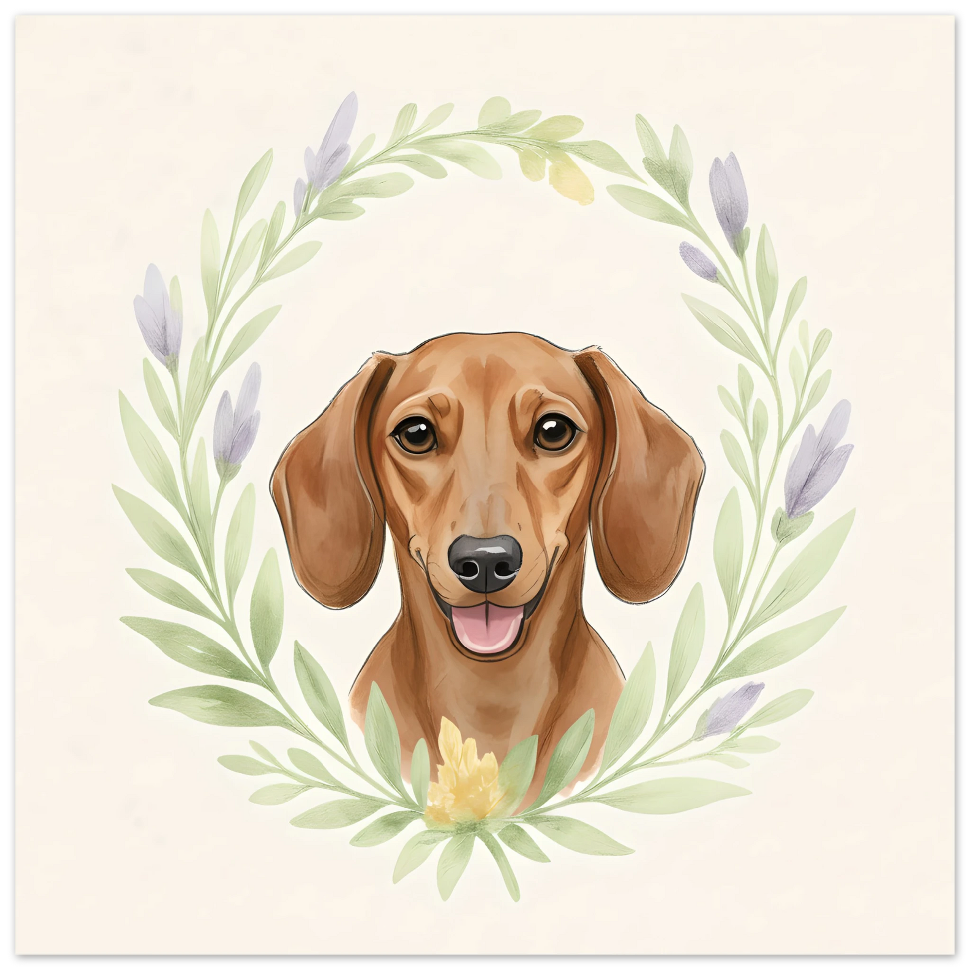 b0f469b3-fcc6-412f-ab8f-dae349b4b2a5